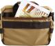 Torba Vanguard Havana 33 6