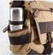 Torba Vanguard Havana 33 7