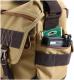 Torba Vanguard Havana 33 8
