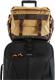 Torba Vanguard Havana 33 9