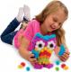 Spin Master Bunchems kolorowe rzepy zestaw - (5900022) 2