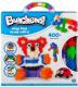 Spin Master Bunchems kolorowe rzepy zestaw - (5900022) 1