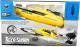 WL Toys Łódź zdalnie sterowana RC WL912 20