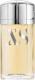 Paco Rabanne XS EDT 100 ml 1