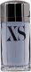 Paco Rabanne XS EDT 100 ml 1