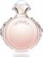 Paco Rabanne EDT 50 ml 2