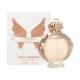 Paco Rabanne EDT 50 ml 1