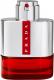 Prada Luna Rossa Sport EDT 100 ml 1