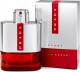 Prada Luna Rossa Sport EDT 100 ml 2