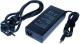 Zasilacz do laptopa Avacom (ADAC-HPTH-90W) 1