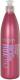 Revlon ProYou White Hair Shampoo Szampon do włosów siwych 350ml 1