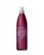 Revlon ProYou White Hair Shampoo Szampon do włosów siwych 350ml 2