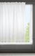 Eurofirany Firana gotowa biała 350X150 350 x 150 cm 1