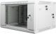 Szafa Lanberg Wisząca 19" 6U (WF02-6606-10S) 1