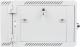 Szafa Lanberg Wisząca 19" 6U (WF02-6606-10S) 3
