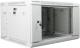 Szafa Lanberg Wisząca 19" 6U (WF02-6606-10S) 4