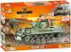 Cobi Small Army WOT M18 HELLCAT (COBI-3006) 1