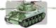 Cobi Small Army WOT M18 HELLCAT (COBI-3006) 2