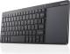 Klawiatura Modecom MC-TPK1 (K-MC-TPK1-100-U) 2
