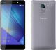 Smartfon Honor 16 GB Dual SIM Szary  (Honor 7 Lite Grey) 1