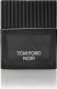Tom Ford Noir EDP 100 ml 1