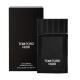 Tom Ford Noir EDP 100 ml 1