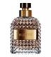 Valentino EDT 50 ml 1