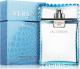 Versace Man Eau Fraîche EDT 100 ml 1