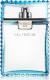 Versace Man Eau Fraîche EDT 100 ml 1