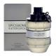 Viktor & Rolf Spicebomb Eau Fraiche EDT 90 ml 1