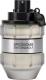 Viktor & Rolf Spicebomb Eau Fraiche EDT 90 ml 1