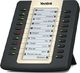 Bramka VoIP Yealink Yealink LCD expansion module EXP20 - EXP20 1