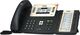 Bramka VoIP Yealink Yealink LCD expansion module EXP20 - EXP20 2