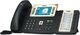 Bramka VoIP Yealink Yealink LCD expansion module EXP20 - EXP20 3