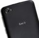 Smartfon myPhone Fun 4 8 GB Dual SIM Czarny 3