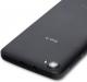 Smartfon myPhone Fun 4 8 GB Dual SIM Czarny 4