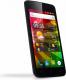 Smartfon myPhone Fun 4 8 GB Dual SIM Czarny 5