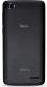 Smartfon myPhone Fun 4 8 GB Dual SIM Czarny 6