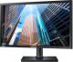 Monitor Samsung S22E450B (LS22E45KBSV/EN) 11