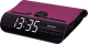 Radiobudzik Sencor SRC 140 P 1