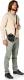 Torba Manfrotto Advanced Holster XS do CSC (MB MA-H-XS) 1