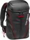 Plecak Manfrotto Off road Stunt Backpack, czarny (MB OR-ACT-BP) 1