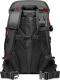 Plecak Manfrotto Off road Stunt Backpack, czarny (MB OR-ACT-BP) 1