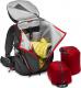 Plecak Manfrotto Off road Stunt Backpack, czarny (MB OR-ACT-BP) 2