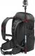 Plecak Manfrotto Off road Stunt Backpack, czarny (MB OR-ACT-BP) 4