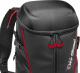 Plecak Manfrotto Off road Stunt Backpack, czarny (MB OR-ACT-BP) 5