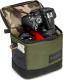 Torba Manfrotto Street Shoulder (MB MS-SB-IGR) 1
