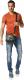 Torba Manfrotto Street Shoulder (MB MS-SB-IGR) 3