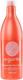 Stapiz Argan De Moist & Care Shampoo Szampon do włosów 1000ml 1