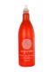 Stapiz Argan De Moist & Care Shampoo Szampon do włosów 1000ml 2
